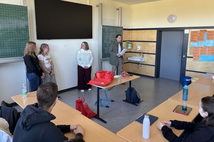 Edertalschule